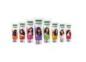 Palmolive Naturals Conditioner Full Range