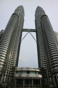 img_2928