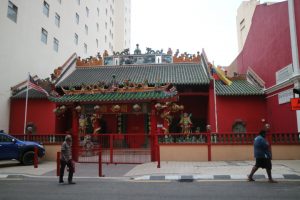 img_3128