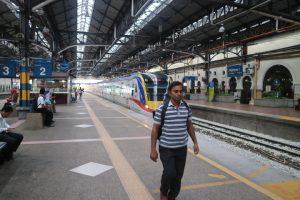 img_3154