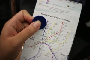 kl1