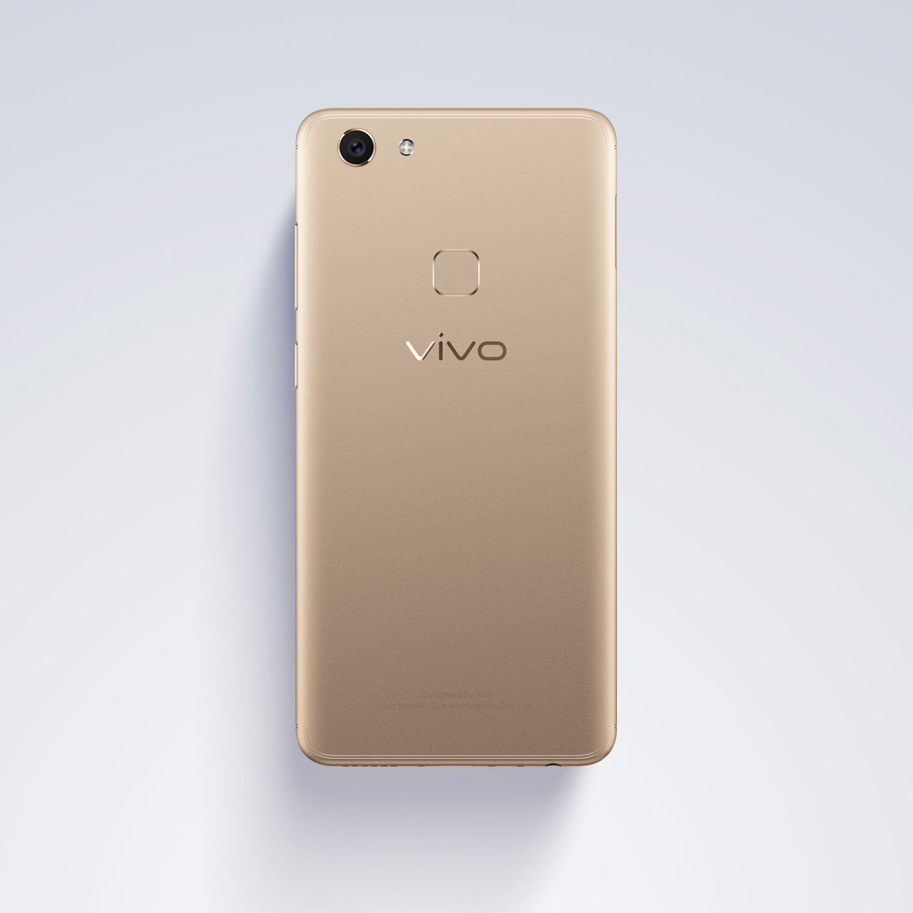Up for the Vivo Selfie Challenge?! and Win a Vivo Smartphone