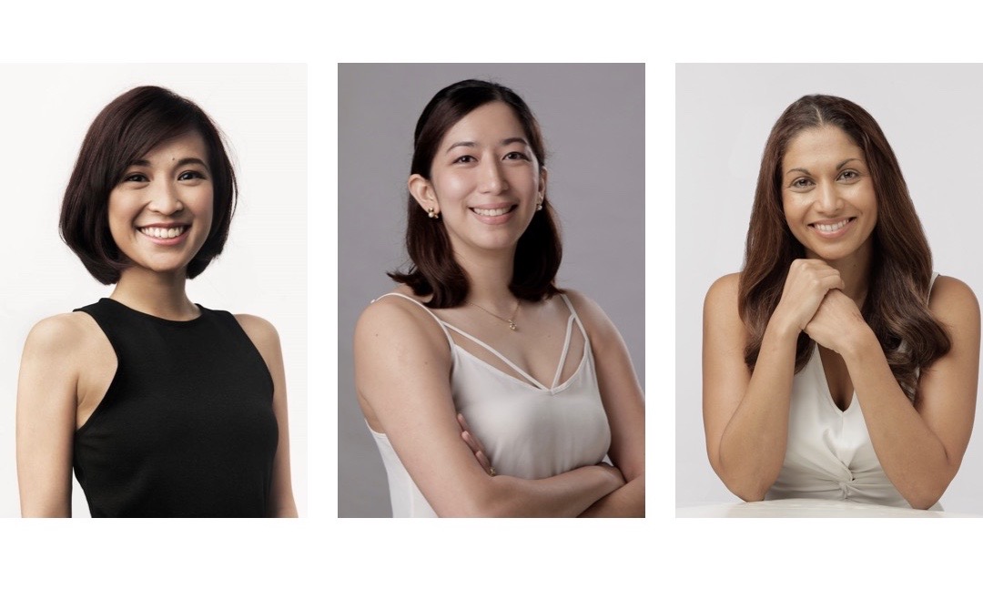 Creating A Sustainable and Beautiful Future for All: L’Oréal Philippines Announces Local Sustainability Roadmap  Aligned with the Group’s Bold, Global 2030 Targets