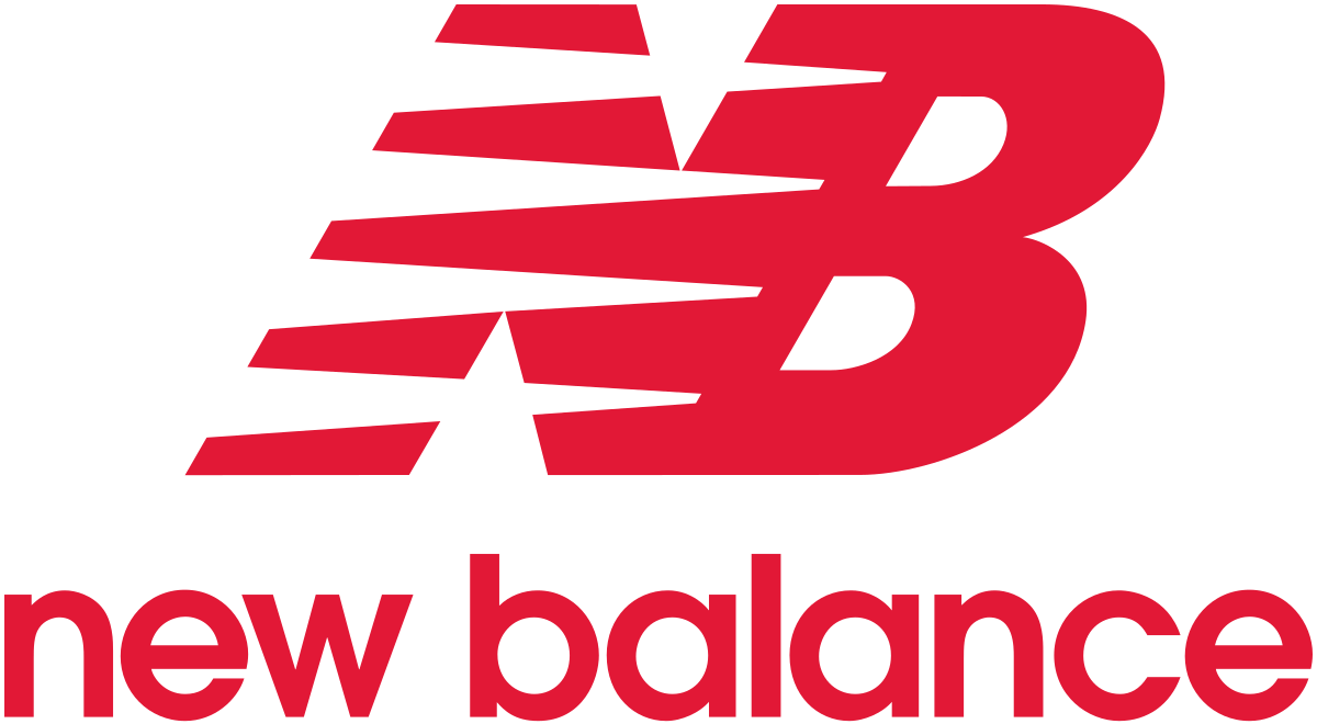 Watch out, Sneakerheads! New Balance teases new collections and more exciting events in 2023