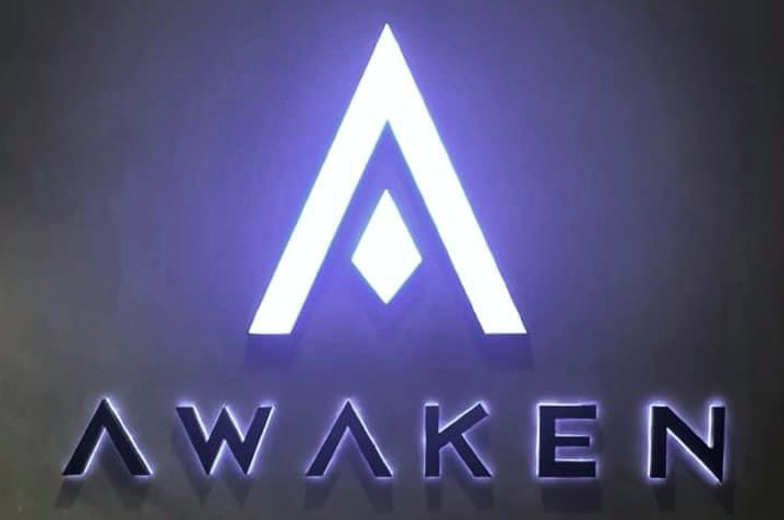 Awaken Gym celebrates first anniversary, pushes for sustainable fitness lifestyle and functional training