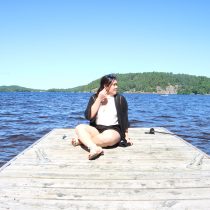Third Culture Kid: 23 and I am still Lost.