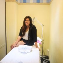 Whipped Salon PH: Sugar Benefits of Waxing and Scrubbing
