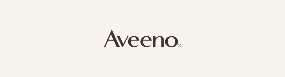 Aveeno® Unlocks the Power of Natural Ingredients #AveenoNationalHealthySkinMonth #OathorityForSensitiveSkin